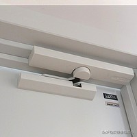 装修提前购买清单及推荐型号,新房装修必备的设备