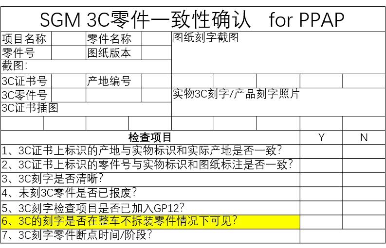 上汽通用项目节点介绍,上汽通用数字化管理