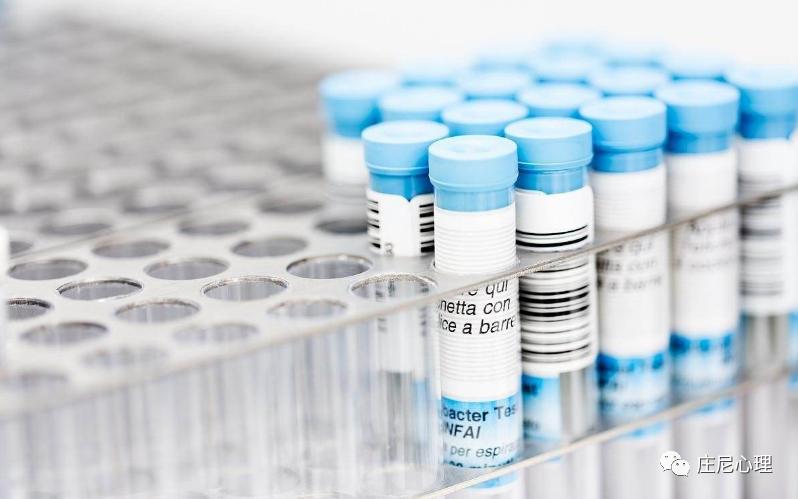 为什么人都绕不开恐艾,为什么这么多人恐艾