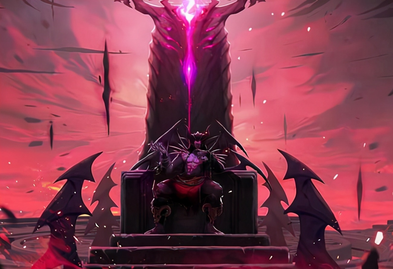 dnf工作室搬砖犯法不,dnf搬砖工作室需要投资多少钱