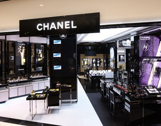 各品牌的冷门好物有哪些,国外大牌冷门好物