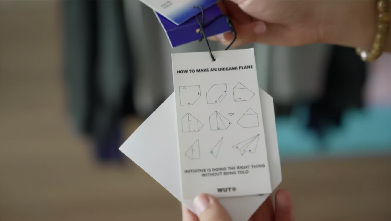 废掉百万粉丝组货店！95后从0创立男装品牌