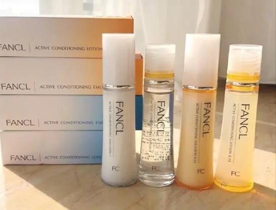 孕妇用品骗局揭秘图片,孕妇用品骗局揭秘