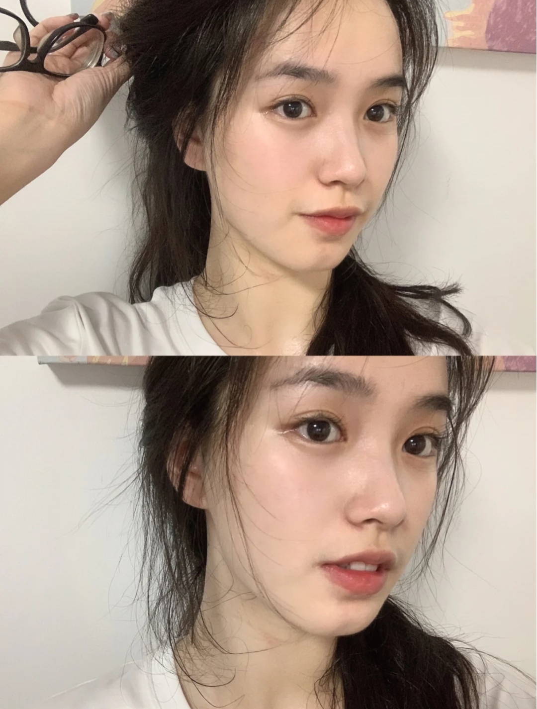 以油养肤就是智商税,以油养肤是智商税还是有理可循