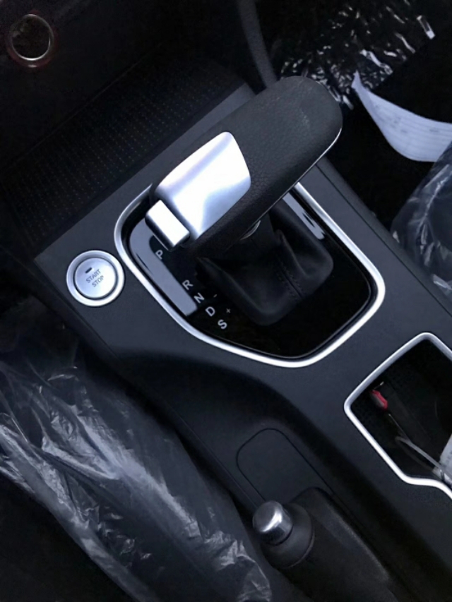 奔腾b50怎么样才好看,奔腾汽车b50口碑