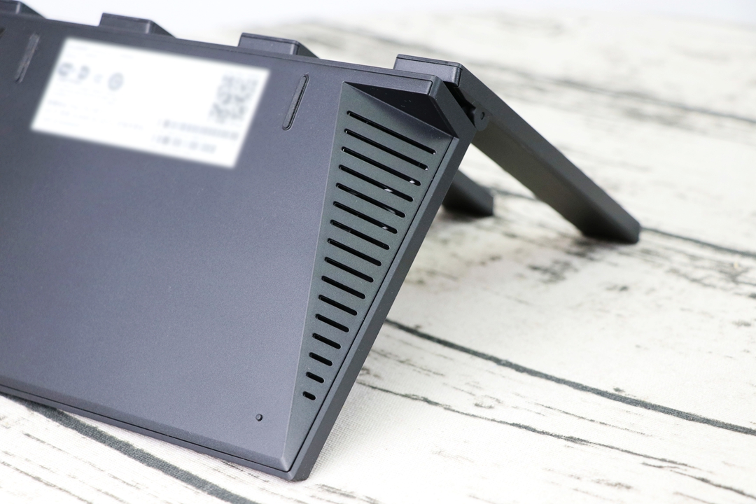 华为ax3pro和tplinkax3000哪个好,华为路由器ax37100和7102哪个好