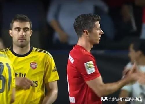 阿森纳8强战拜仁,阿森纳大战拜仁