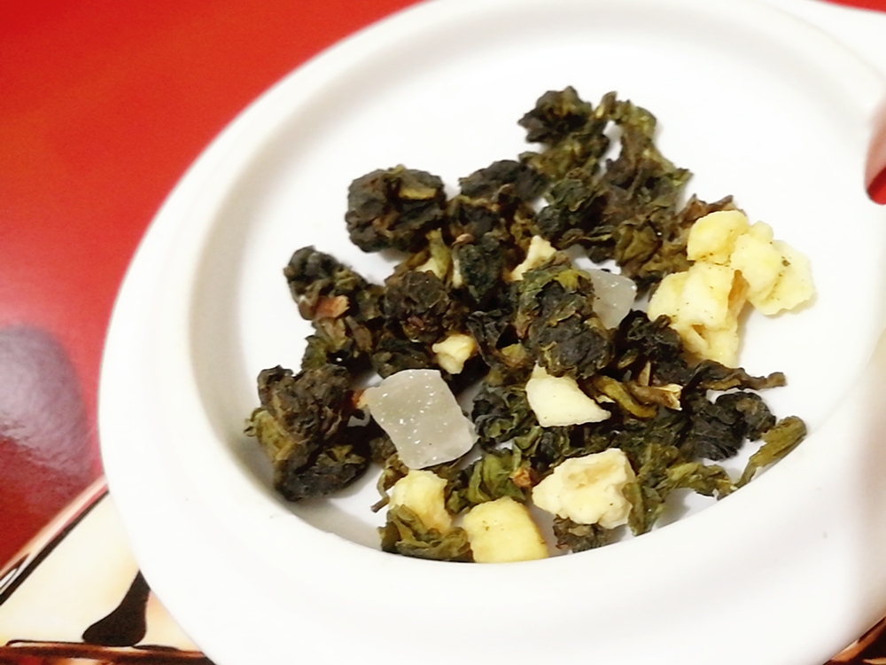 超级好喝到爆的蜜桃乌龙茶,精选10款好喝的蜜桃乌龙茶推荐