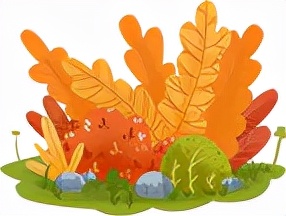 国庆假期必住|分分钟拍出大片的绝美仙气民宿，每家都想睡~记得提前预订哟！