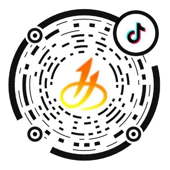 世界肝炎日央视,世界肝炎日科室宣传视频