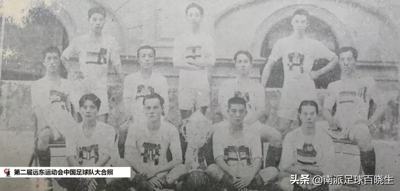 醉光阴的朗诵,醉光阴完整版视频