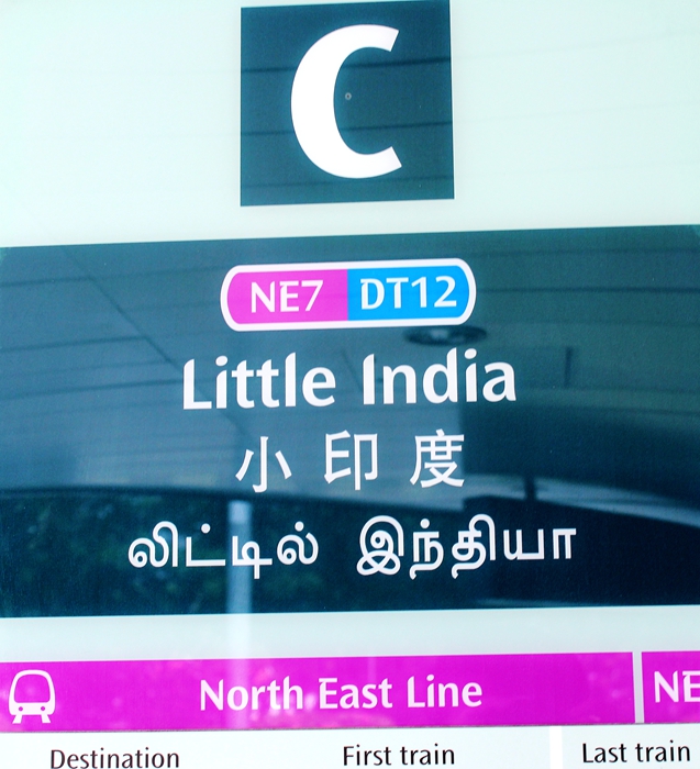 很多地方都有域外文化和风情文化街为什么大连日风街遭遇惨败