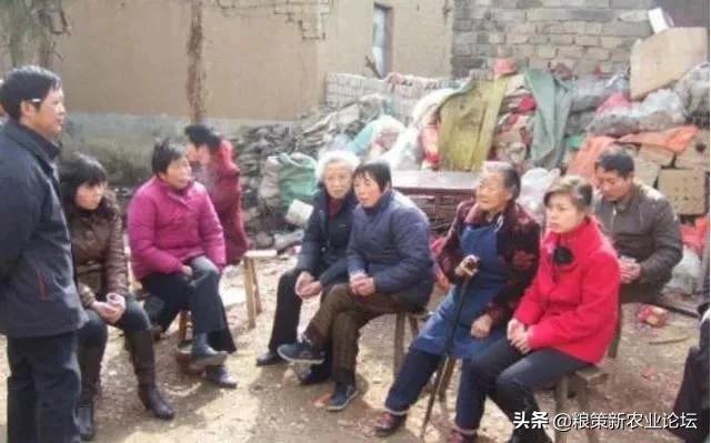 为什么把2020年定为双春年,双春年有什么说法