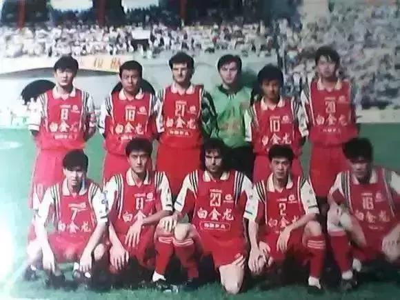 改革开放武汉政策,改革开放武汉的变化