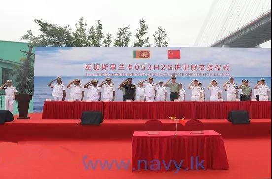 2010-2020海军舰艇十年吨位变化 (2019世界各国海军舰艇总吨位排名)