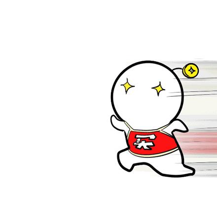 京东和拼多多买手机有什么区别,拼多多双11百亿补贴买手机靠谱吗