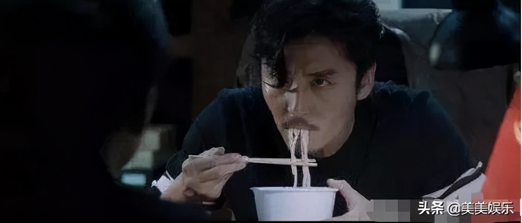 隐秘而伟大剧中夏处长是何身份,隐秘而伟大夏处长下场