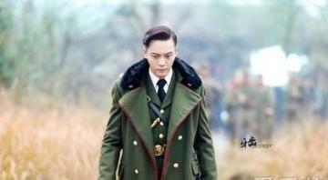 盗墓笔记中东北张家的起源,盗墓笔记张家的起源发展及衰败