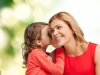 孩子写作业多动症怎么办,改善孩子注意力不集中写作业拖延