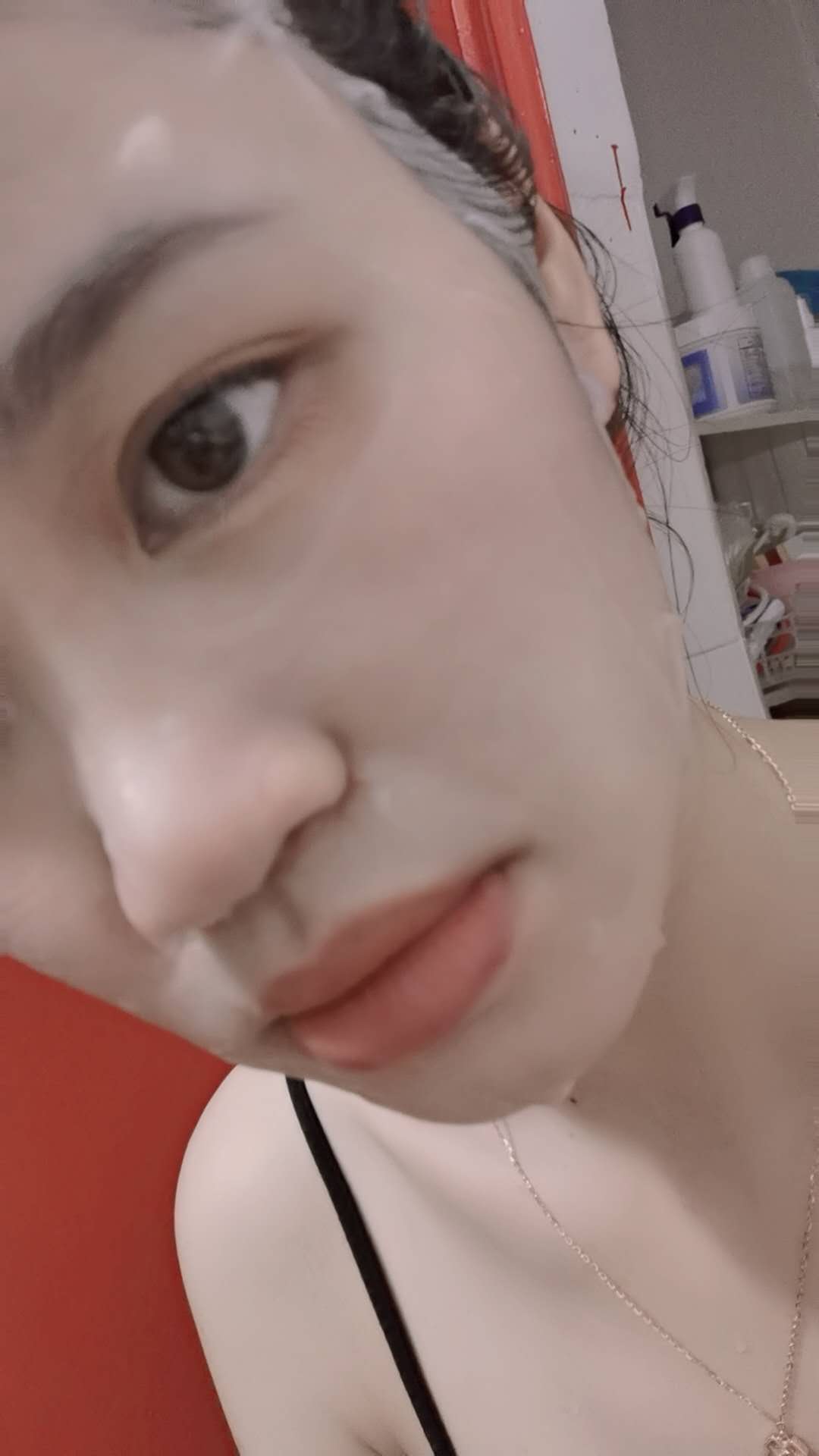 皮肤科医生推荐医用面膜,皮肤科医生推荐祛痘面膜