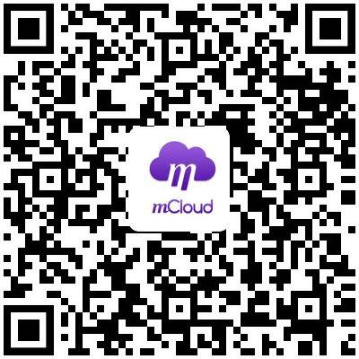 个人网盘市场分析,国内网盘市场大洗牌