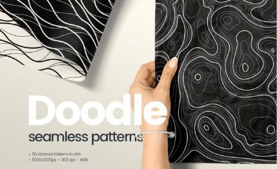 平面设计和插画哪个好接私单,平面设计师接私单报价合同