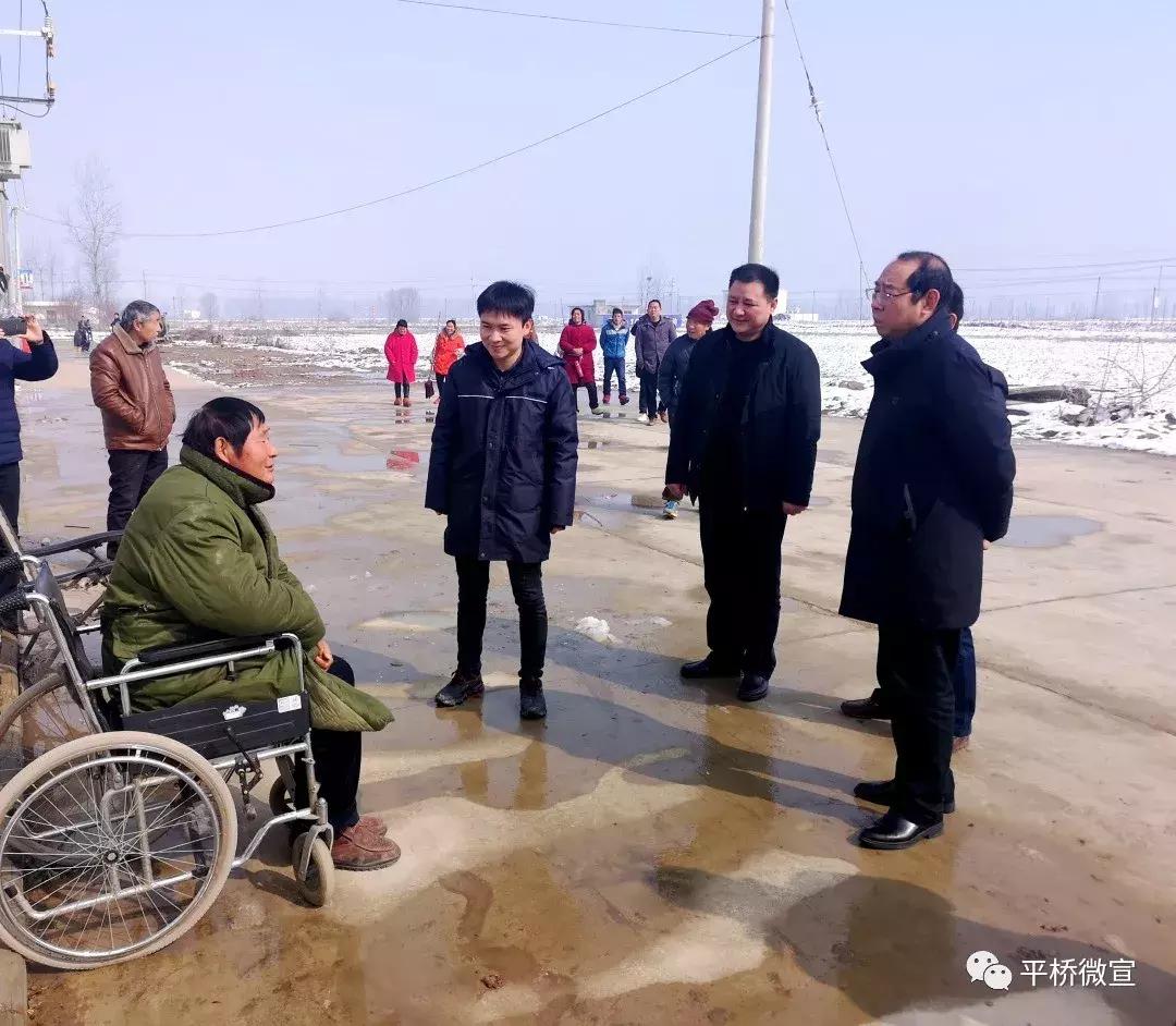 贫困户慢性病报销比例,2022年已脱贫贫困户住院怎么报销