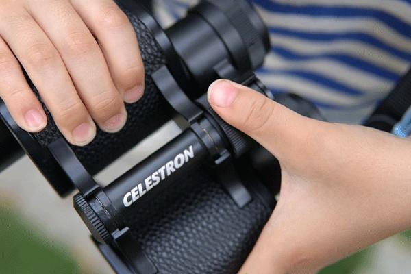 星特朗celestron双筒望远镜,星特朗原野10x42双筒望远镜测评