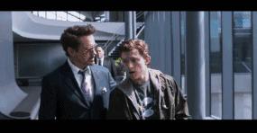 大片bigshot,大片是什么