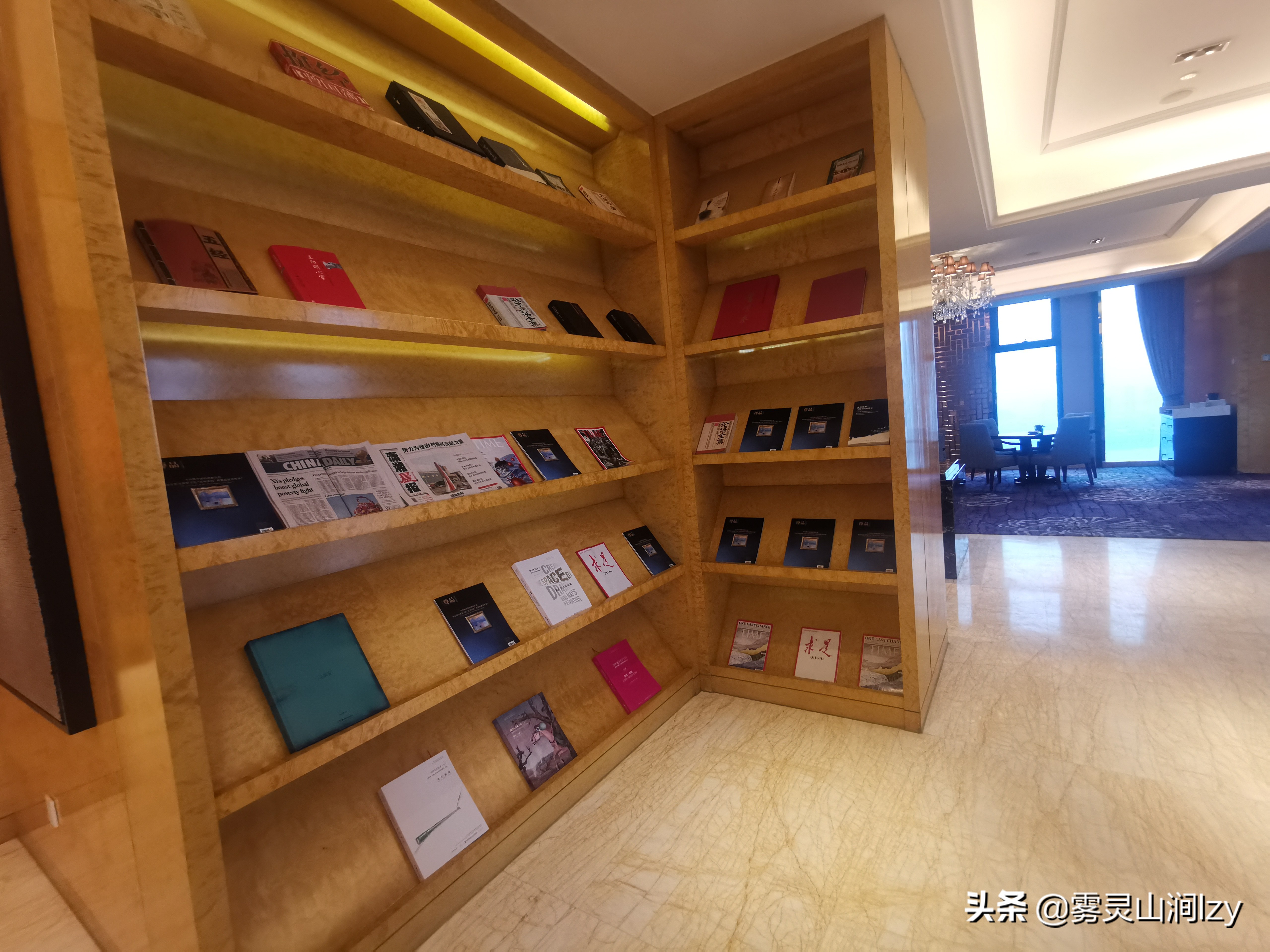 长沙万达公寓式酒店,长沙万达文华酒店套房