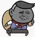 柳州到九寨沟自驾游攻略路线图,从广西柳州去九寨沟路过哪些景区