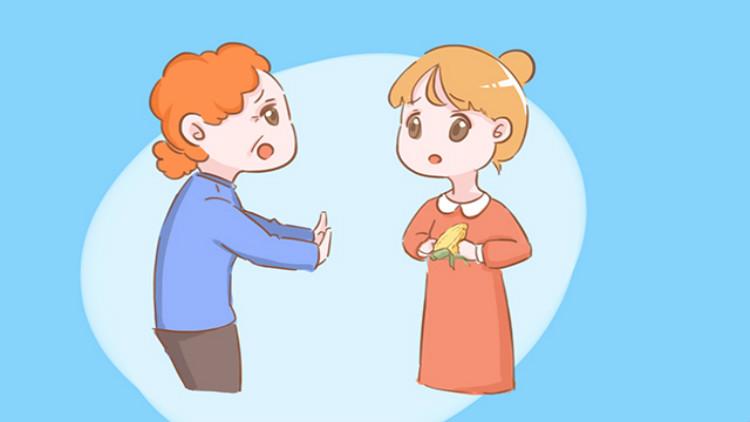 婆婆是对你真好还是假好,怎么看婆婆对你是不是真心的