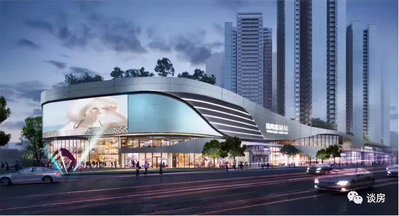 黄埔番禺什么板块值得买,黄埔区新盘值得买吗