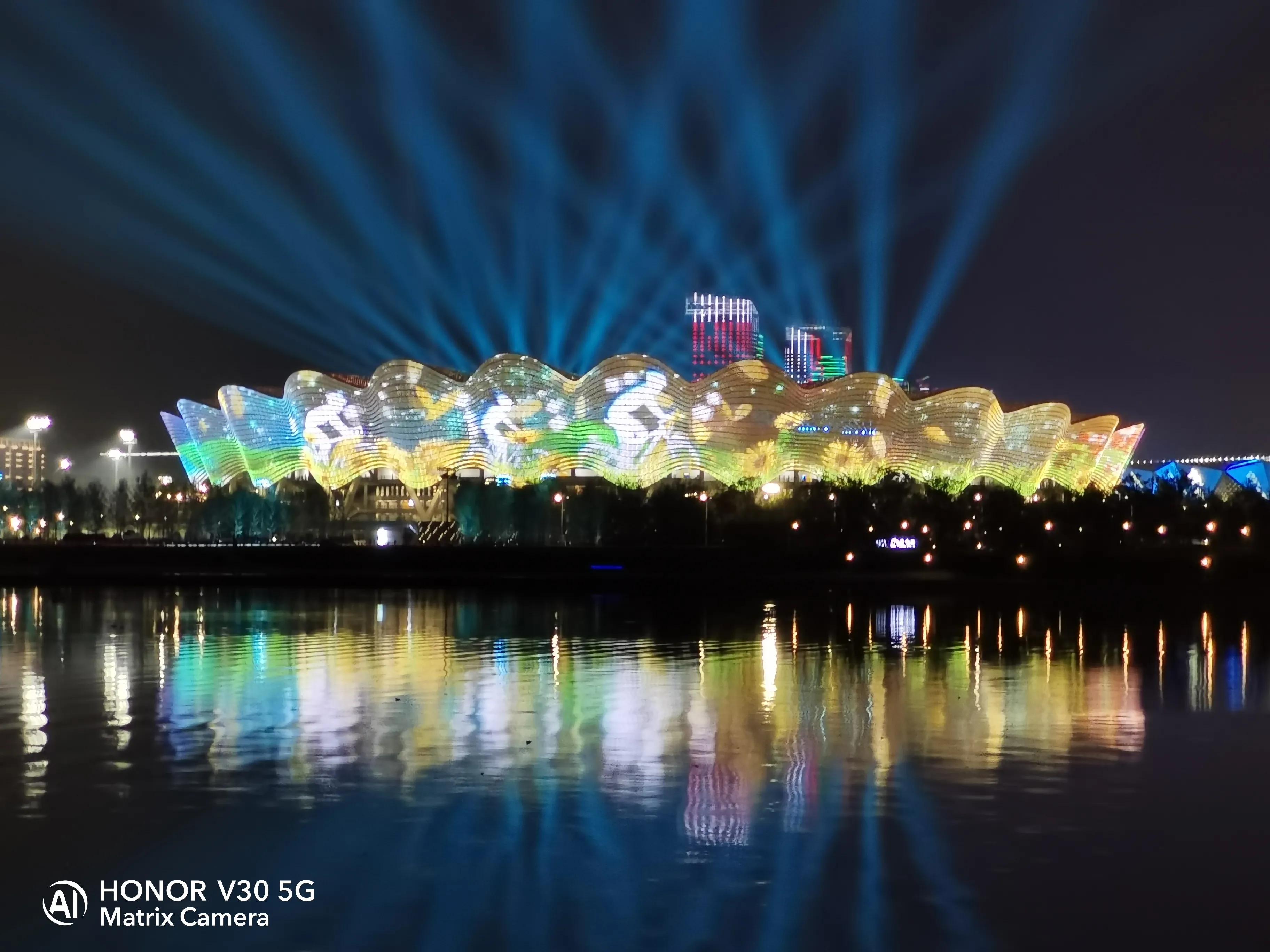 房车游湛江海东奥体中心,奥体中心附近一日游攻略