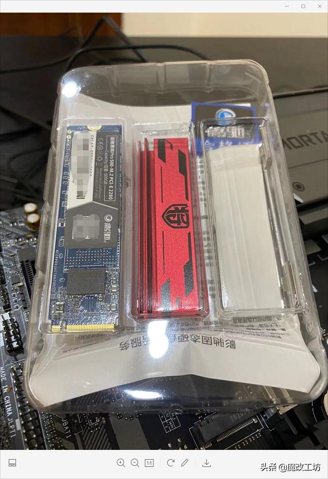 影驰500gm.2固态硬盘,影驰500g固态硬盘怎么选