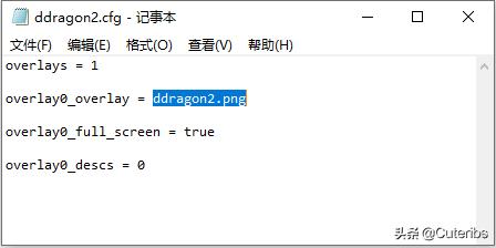 从零开始打造全能怀旧游戏机中篇EmuELEC高度定制计划