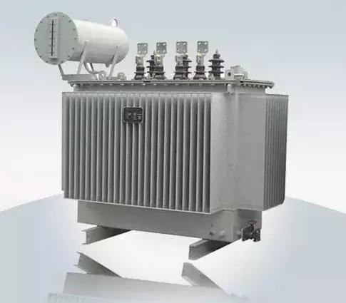 变压器渗漏油的原因及解决方法,变压器分接开关渗漏原因