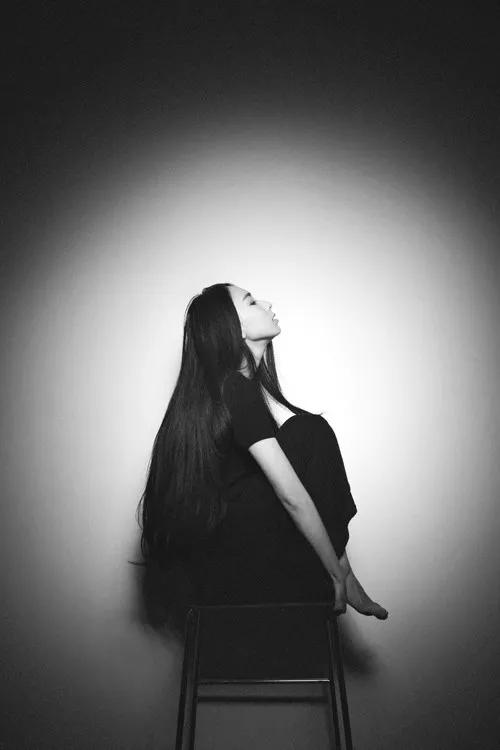 我爱上了我的老板短剧,当我爱上一个已婚男