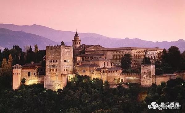 文艺的手机铃声,诺基亚经典铃声吉他纯音乐