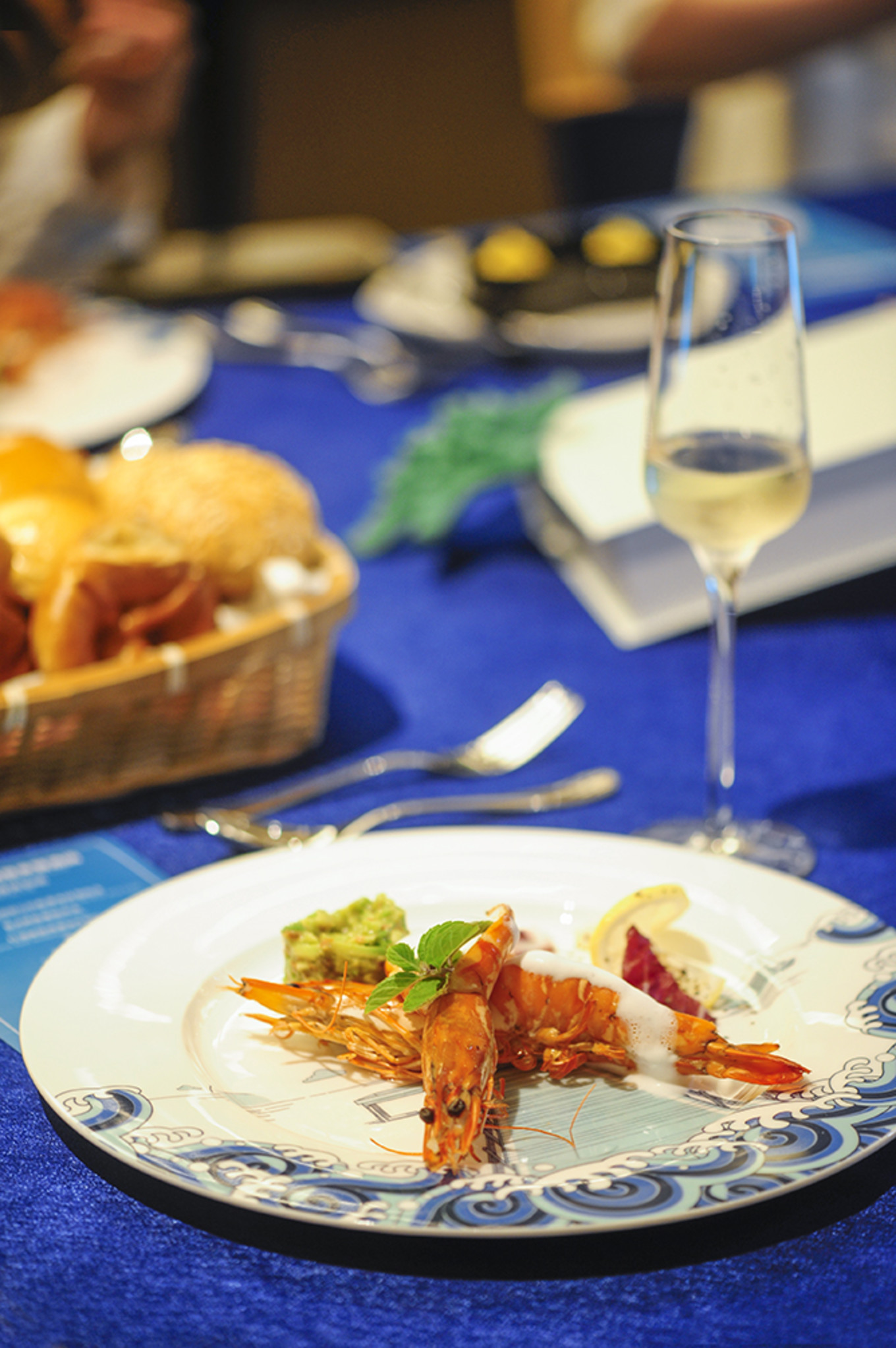 北纬43度的浪漫中国,吴川哪个海看日出最好看