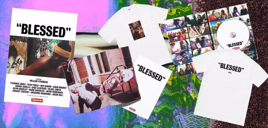 offway爆料,offway走上海时装周的国潮