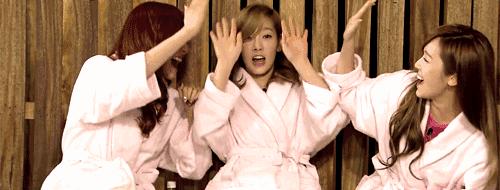 化妆好看的妆面,化妆好看的步骤有哪些呢