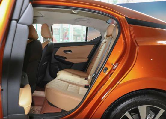 日产轩逸epower销量怎么样,日产轩逸优缺点