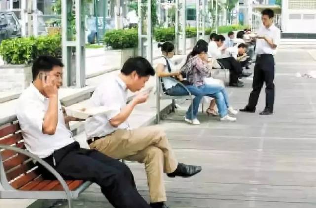 假如，你身陷凄惨的人生绝境，你该怎么办？