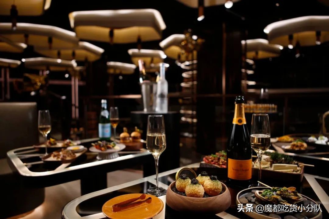 星巴克卖点心,星巴克卖新品