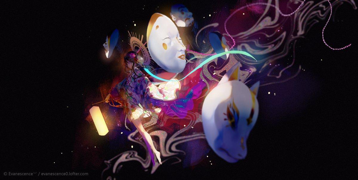 阴阳师11月15日体验服情报速递,阴阳师3月7日体验服更新解读