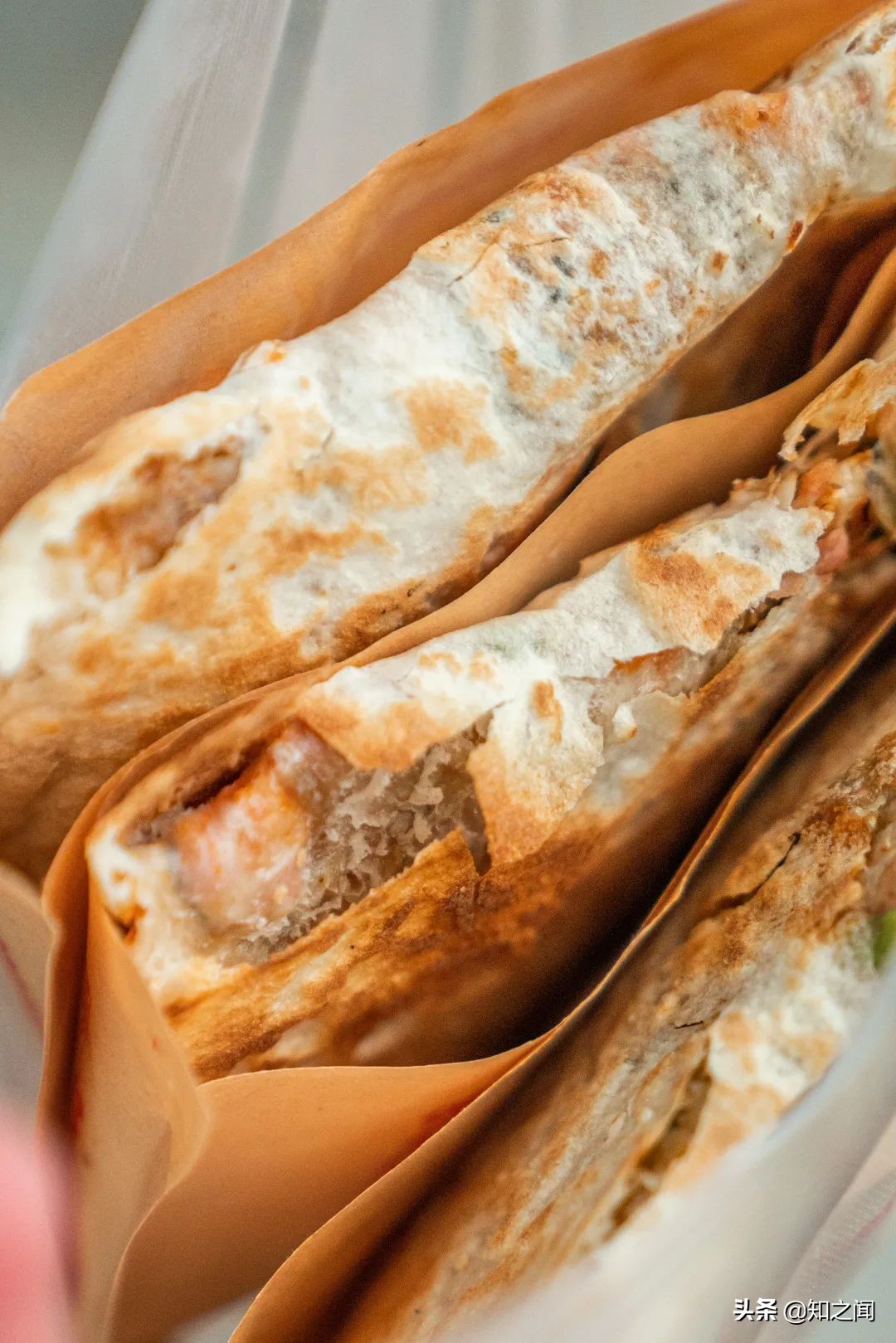 中国车谷，别低调了！你真的很OK