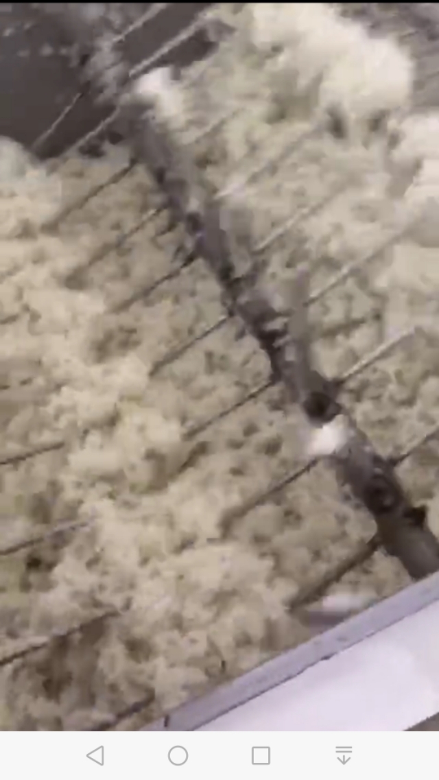 目前最先进的小型全自动酿酒设备,广西全自动酿酒设备哪家好