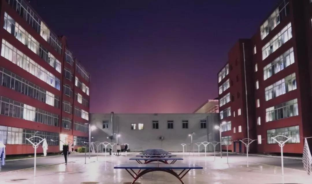 沈阳医学院在辽宁排名,沈阳医学院全面介绍