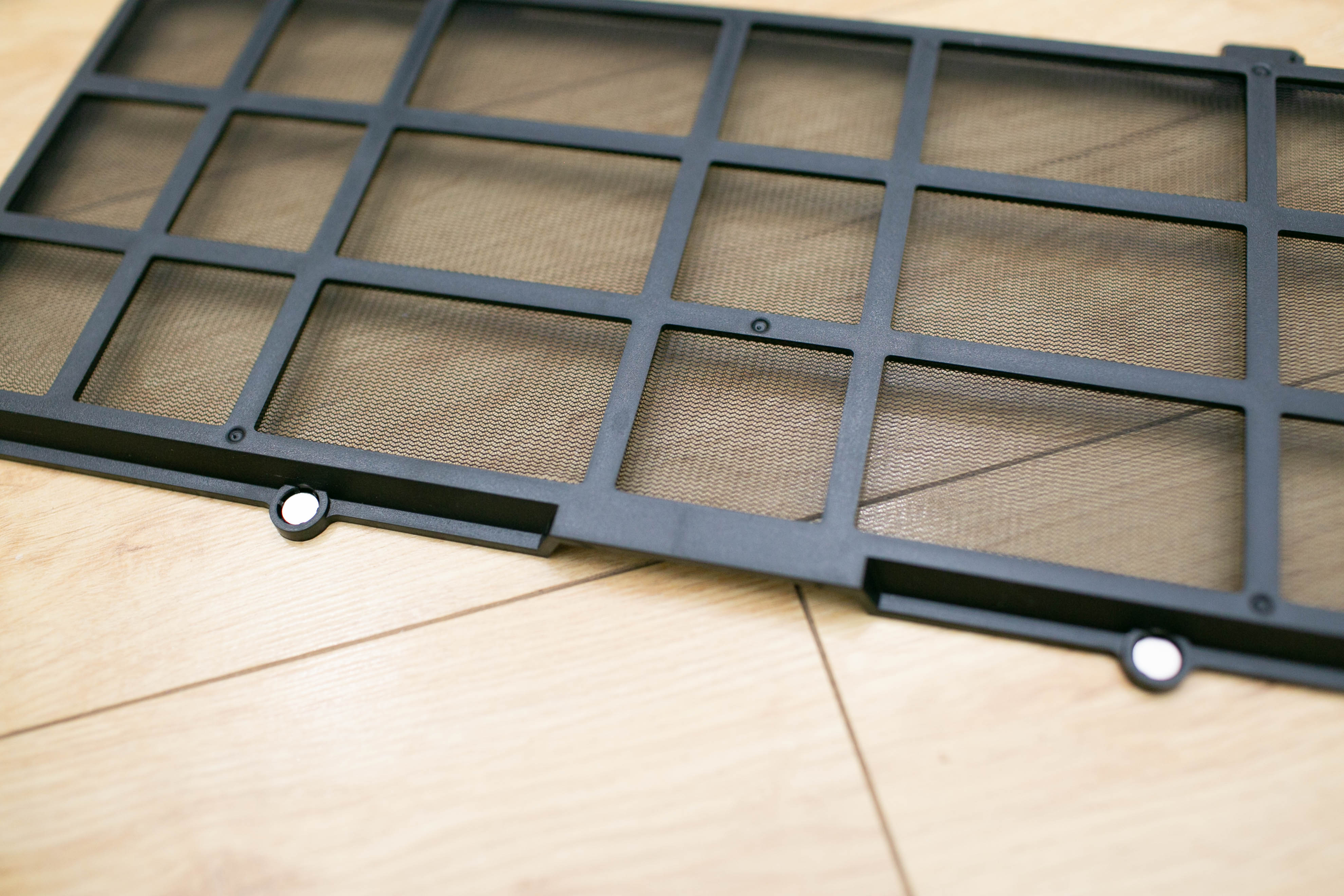 光污染机箱,光污染机箱效果图